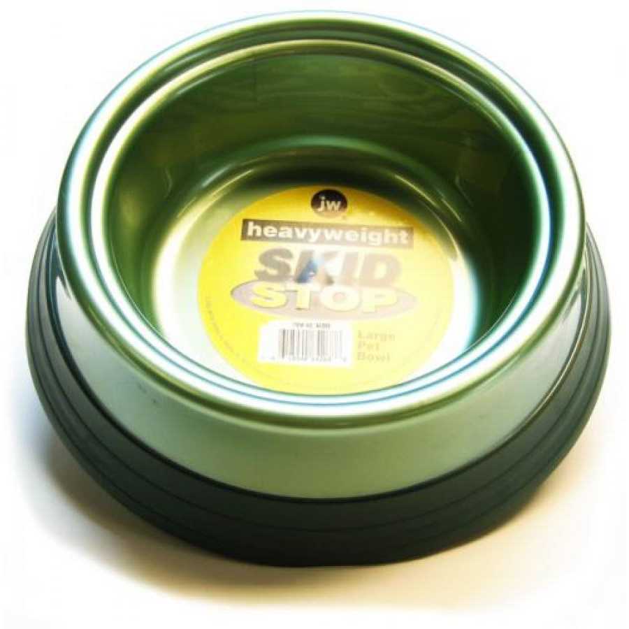 Skid Stop Bowl C40519