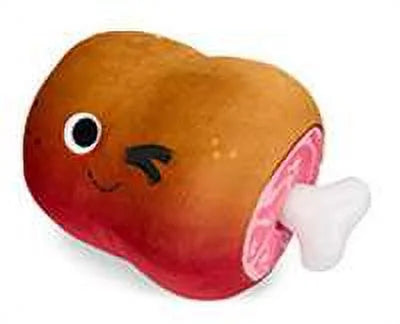 Interactive Plush S58521
