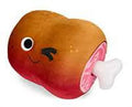 Interactive Plush S58521