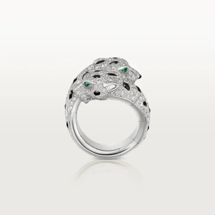 Ring F4746