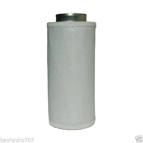 Standard Carbon Filter B606