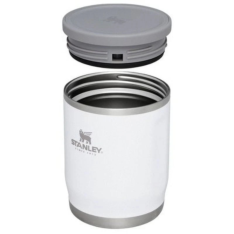 18oz Food Jar K678960