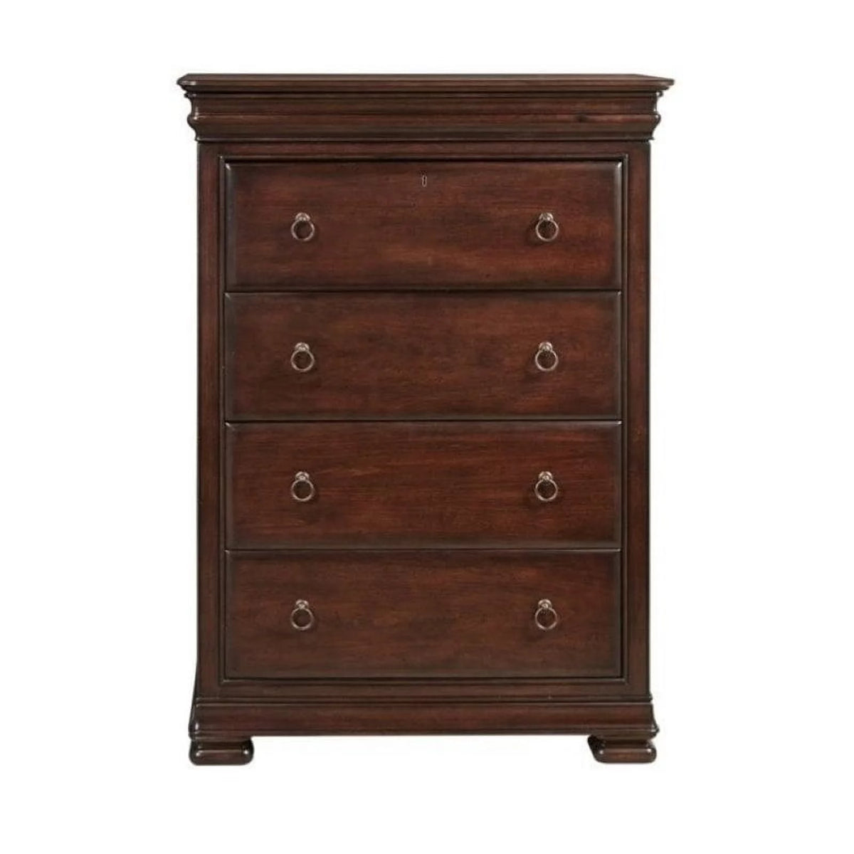 4 Drawer Chest M79431