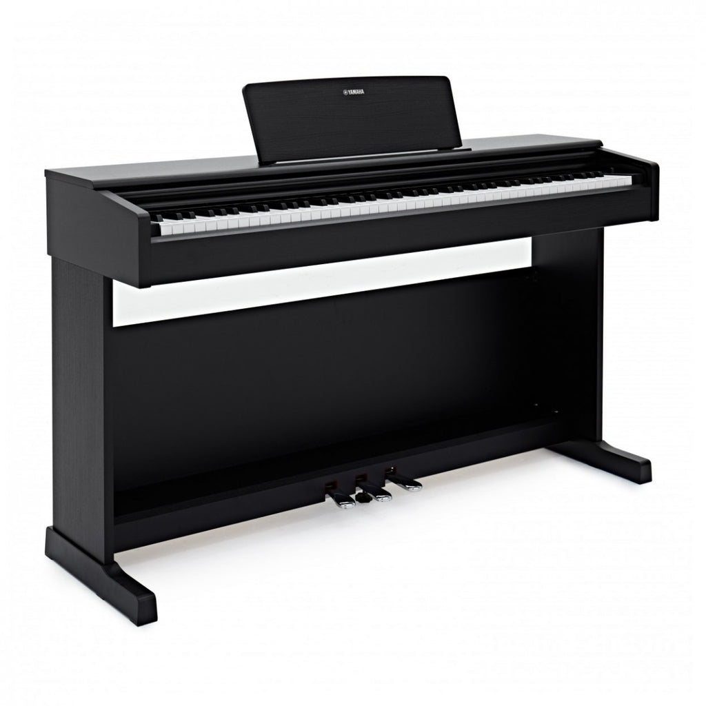 Digital Piano P5907