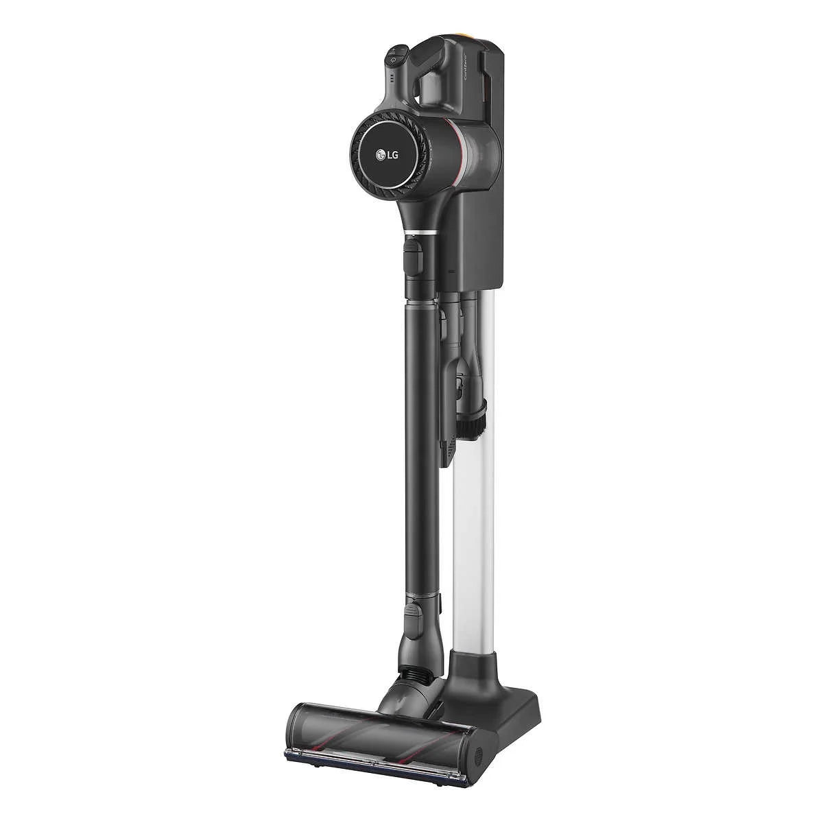 Restored LG Cordless Stick Vacuum Cleaner I6246