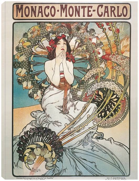 Canvas Art 24x32 Q644590