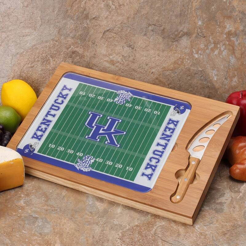 Cutting Board E23389