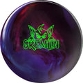 Bowling Ball J709