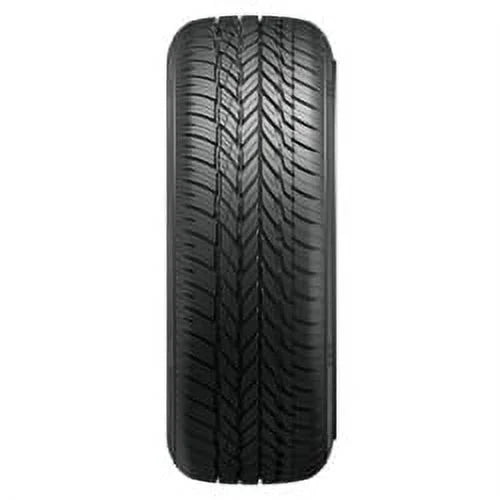 215/70R15XL Red Stripe Tire P212