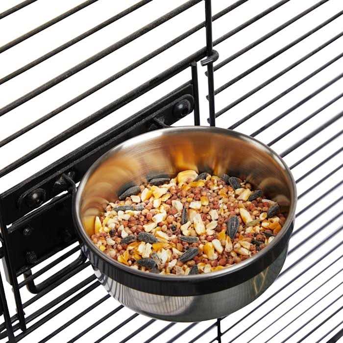 All Purpose Seed Mix Wild Bird Food I8891