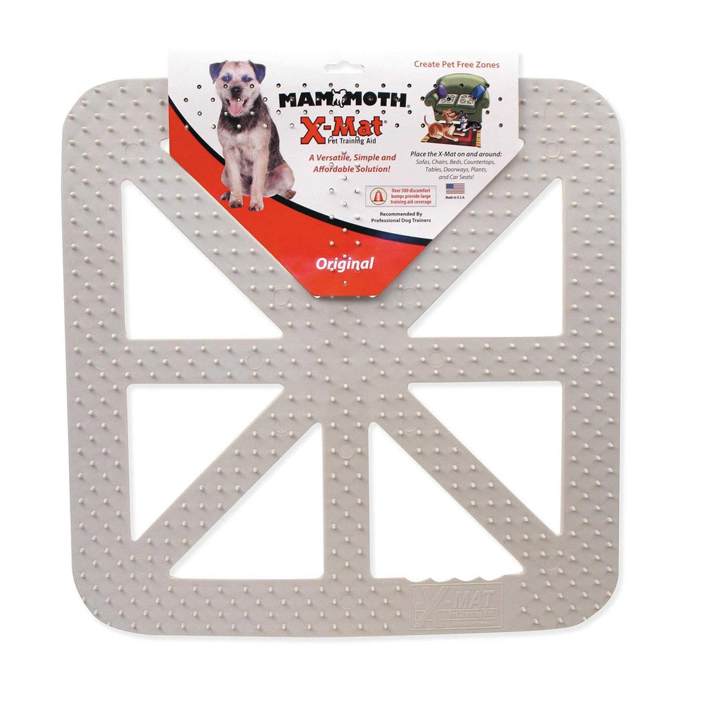 Pet Training Aid T9007