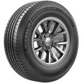 Tire B37565