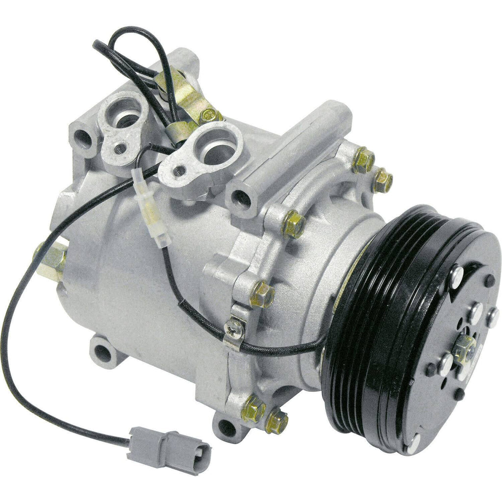 A/C Compressor and Component Kit C73147
