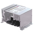 30 Amp Power Converter I5826