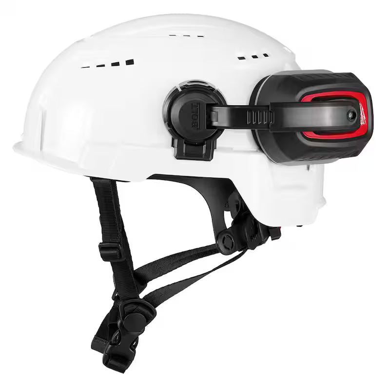 Earmuffs with Noise Reduction Rating of 26 dB Q7617