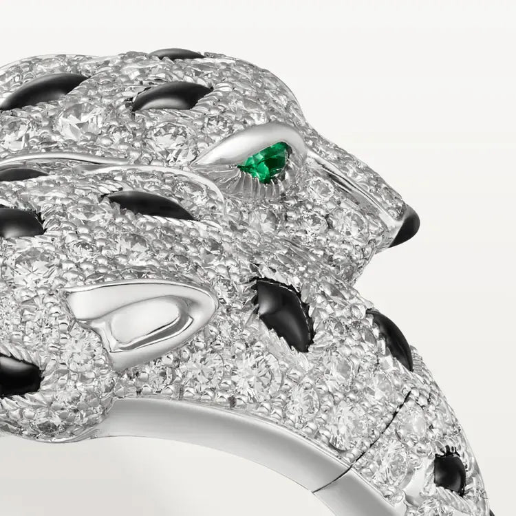 Ring F4746