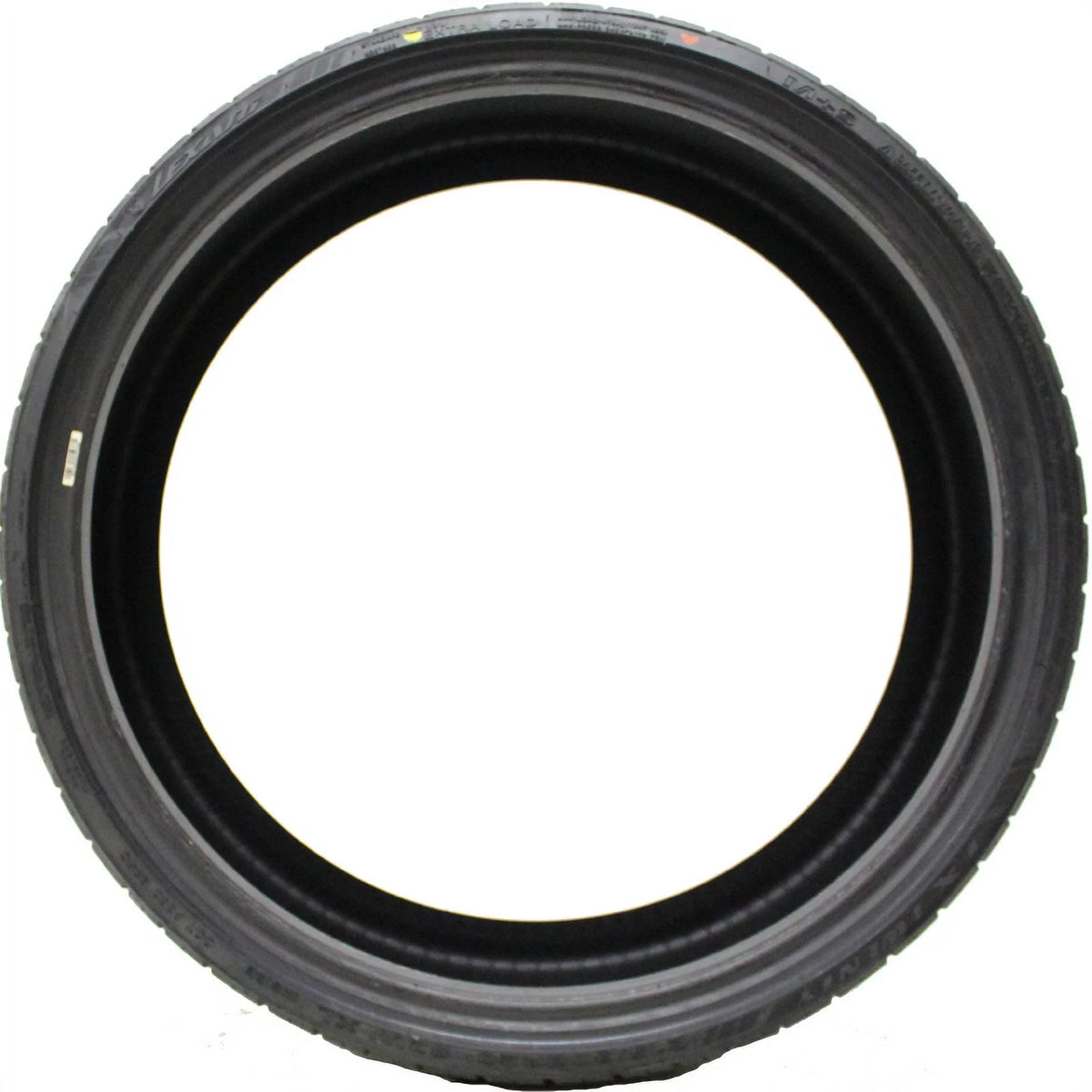 255/40ZR20 101W XL Passenger Tire Y205