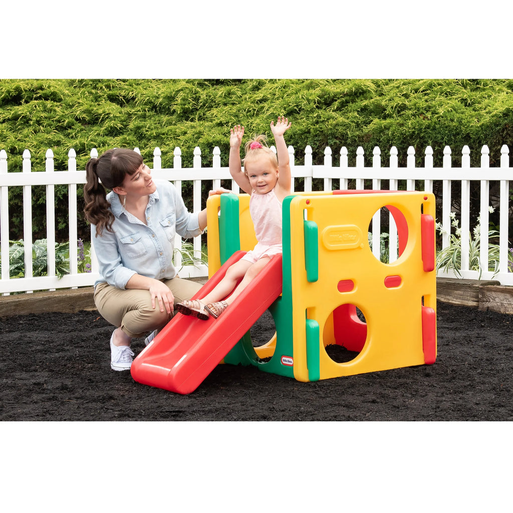 Activity Gym Y5535