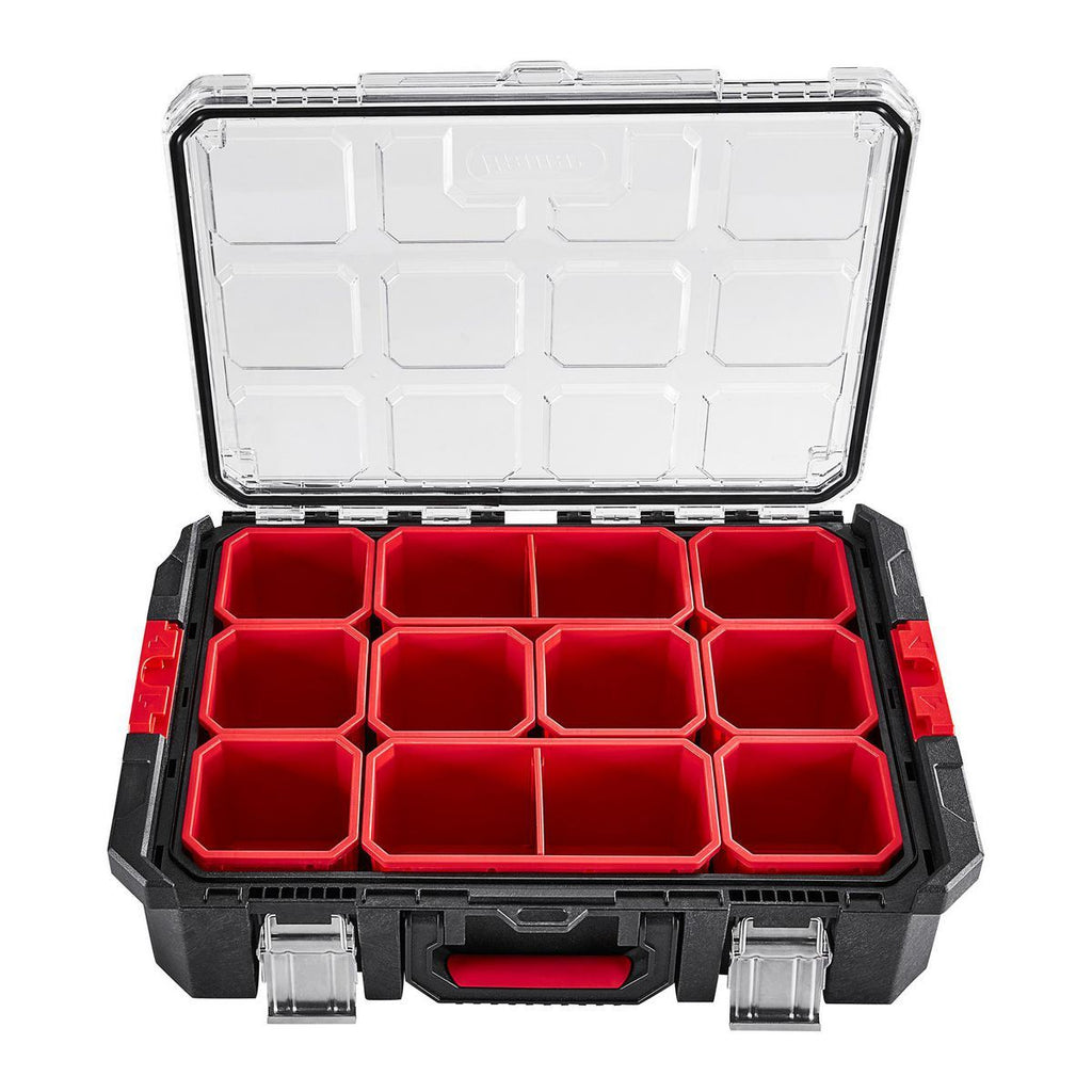 Storage System Modular Organizer G6347