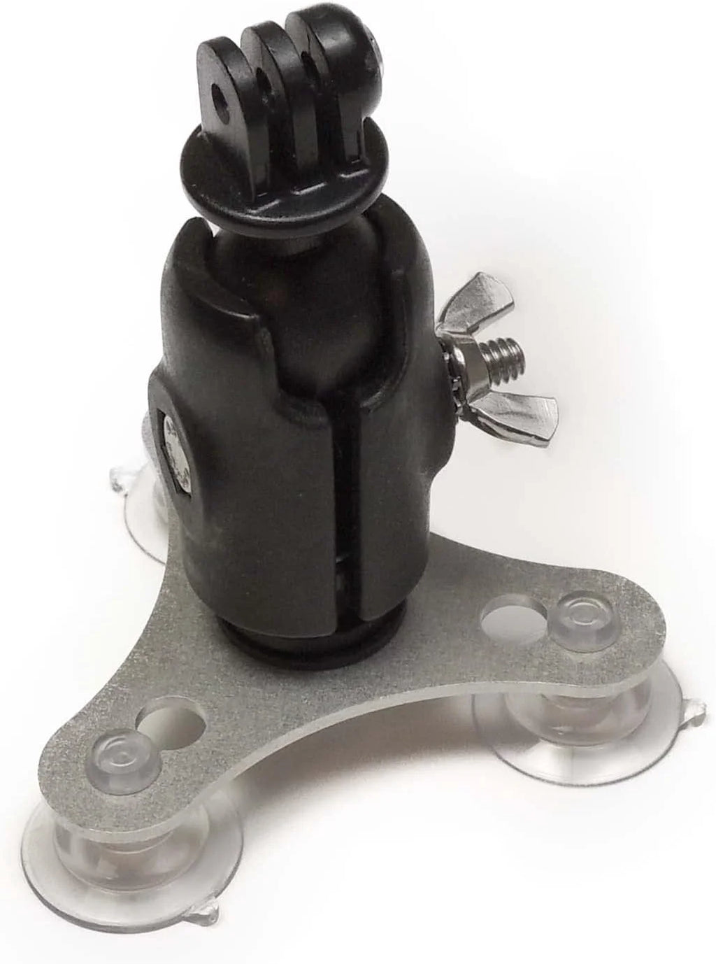 Swivel Cockpit Mount for GoPro Y181653
