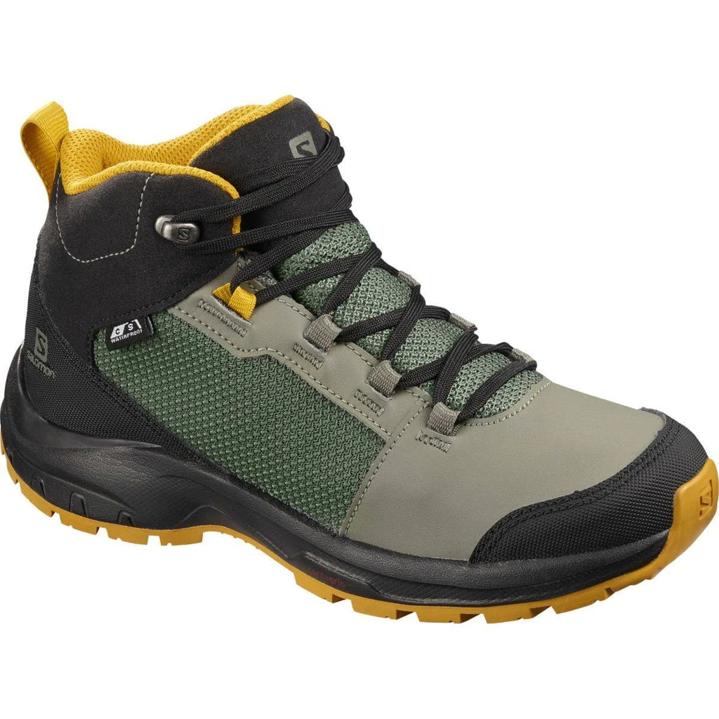 Salomon Outward CSWP 4 P35812