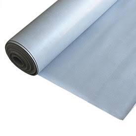 Gray SBR Sheet V983030
