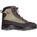 Wading Shoe C20706
