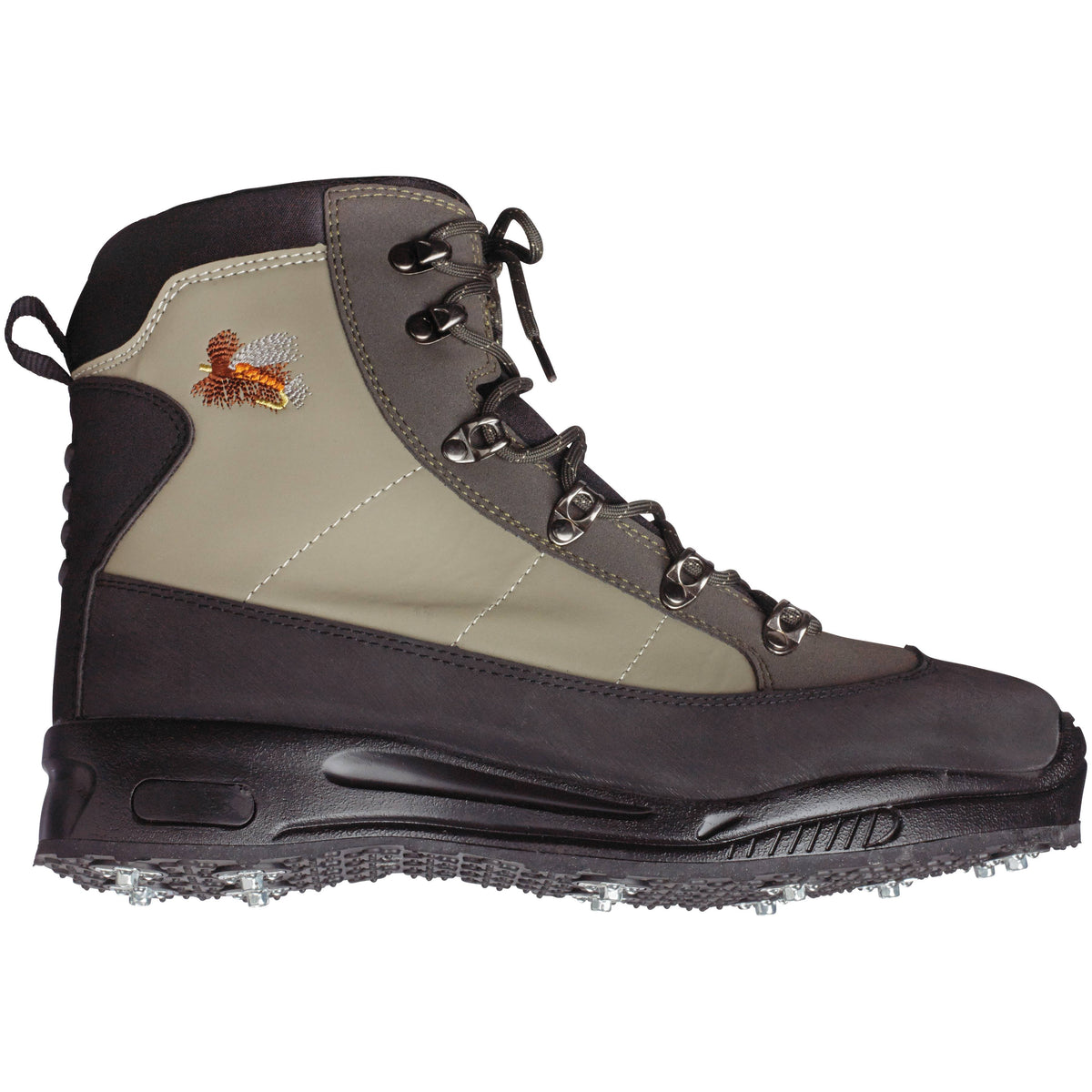 Wading Shoe C20706
