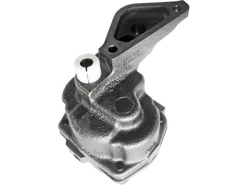 Pump Compatible with 2001-2005 Pontiac Aztek 3.4L V6 P95301