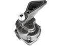 Pump Compatible with 2001-2005 Pontiac Aztek 3.4L V6 P95301