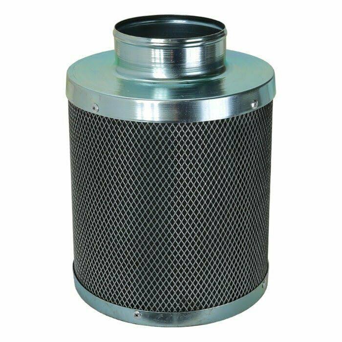 Standard Carbon Filter B606