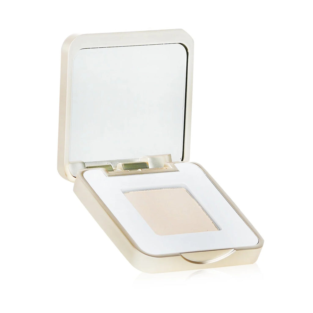 Single Eye Shadow - Oyster 1.3g G842095