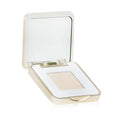 Single Eye Shadow - Oyster 1.3g G842095