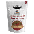 Crunchy Dog Treats L361112