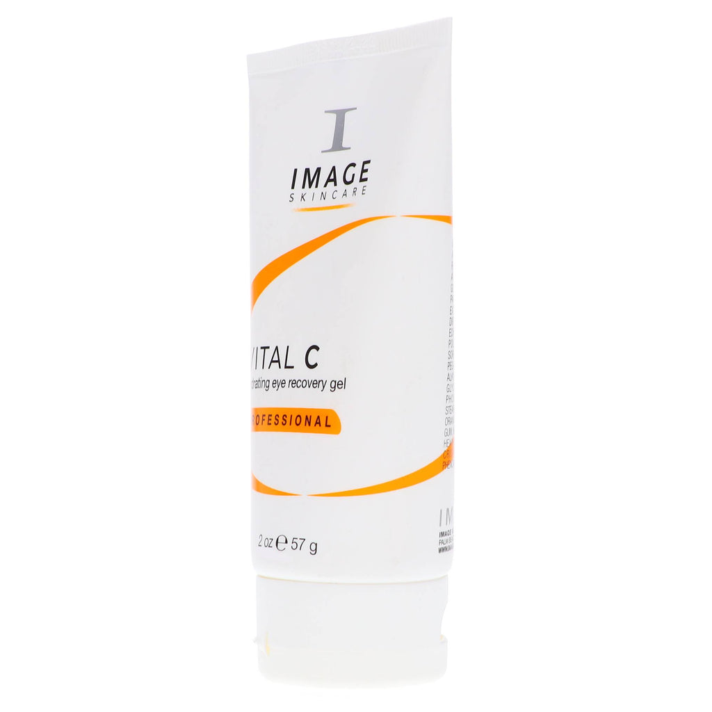Vital C Hydrating Eye Recovery Gel 2 oz N243