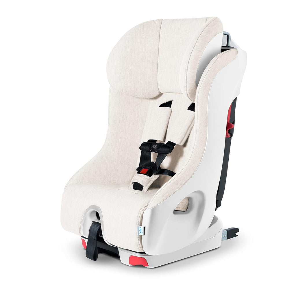 Convertible Car Seat I777064