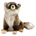 Plush I63116