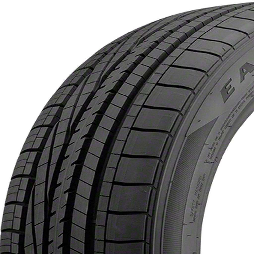 All Season 245/45R20 99Y Passenger Tire N9407