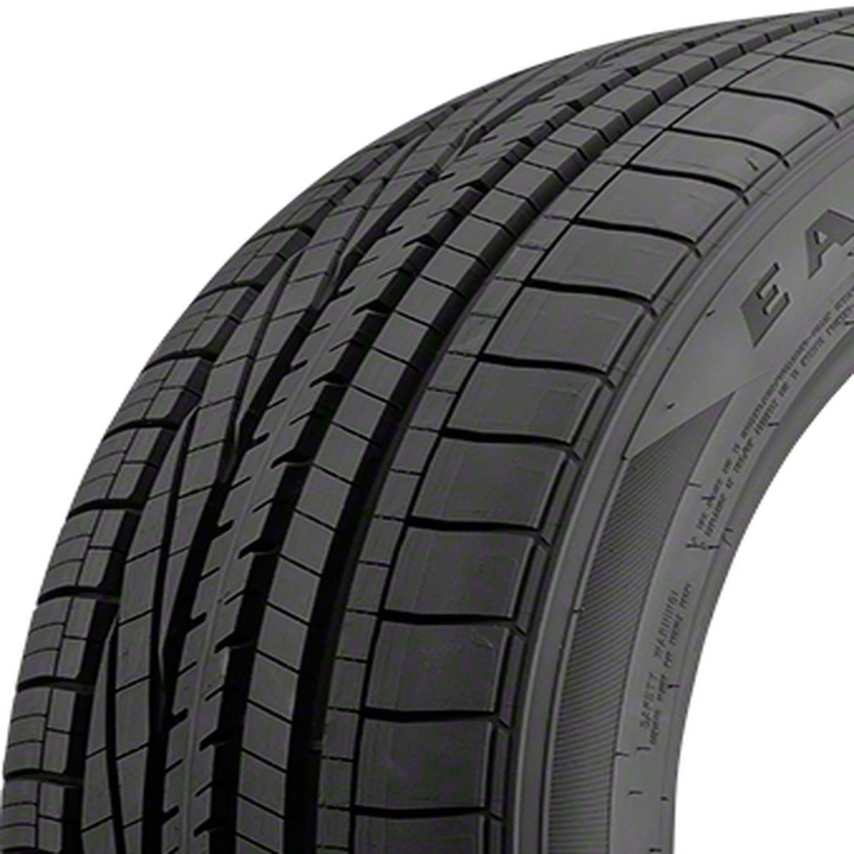 All Season 245/45R20 99Y Passenger Tire N9407