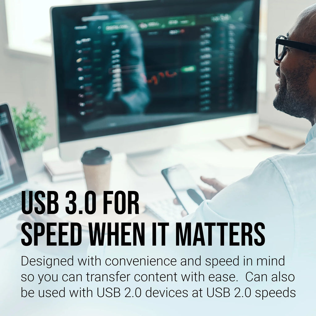 512GB USB 3.0 Flash Drive G157