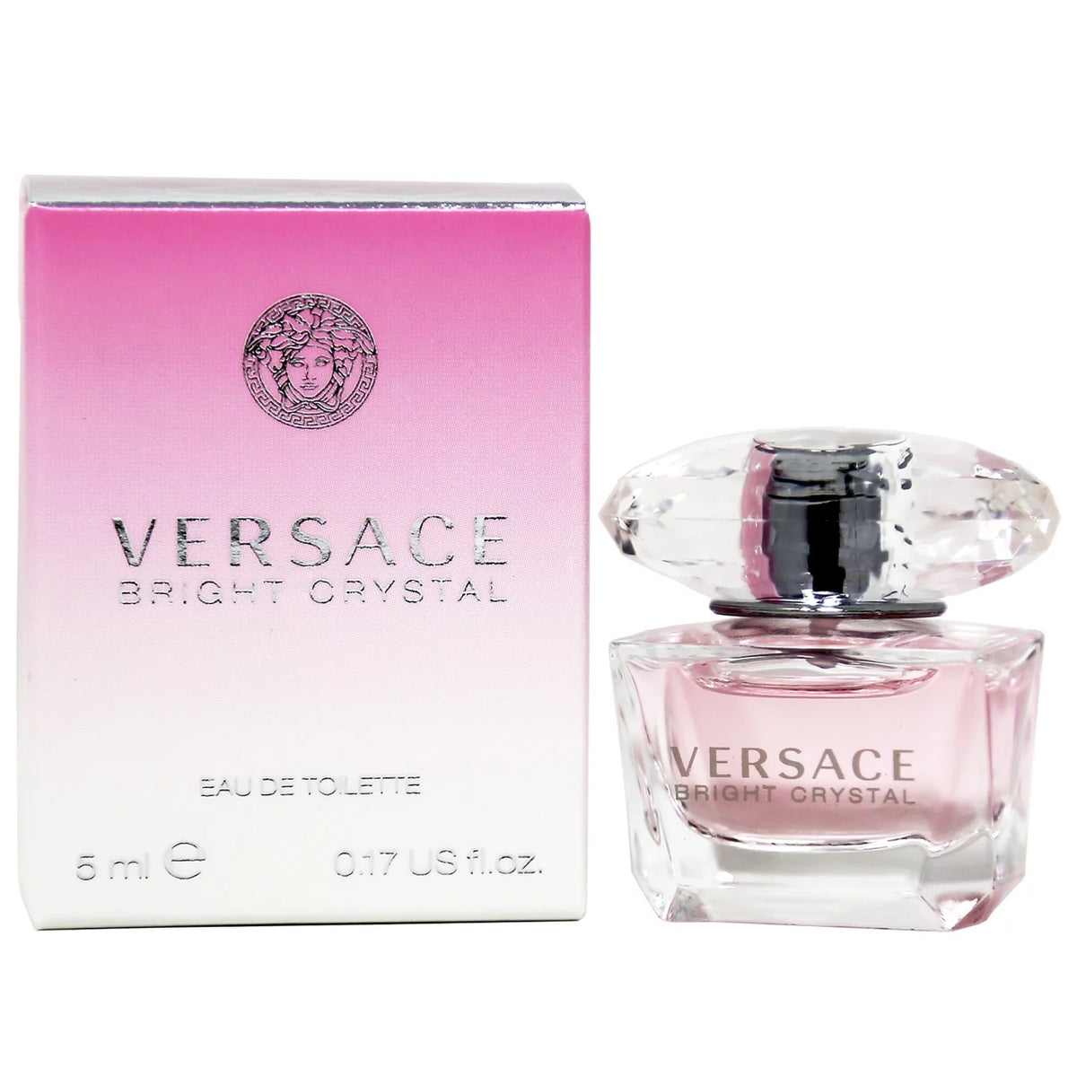5ml 3PK EDT Kit J753