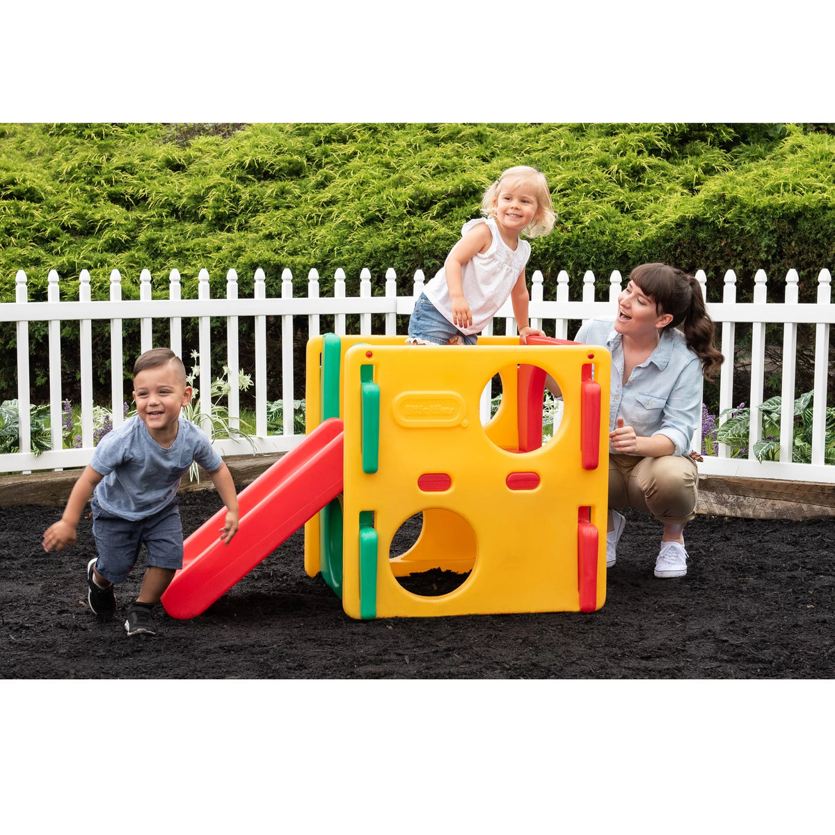 Activity Gym Y5535