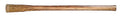 36" Garden Mattock Handle S71636