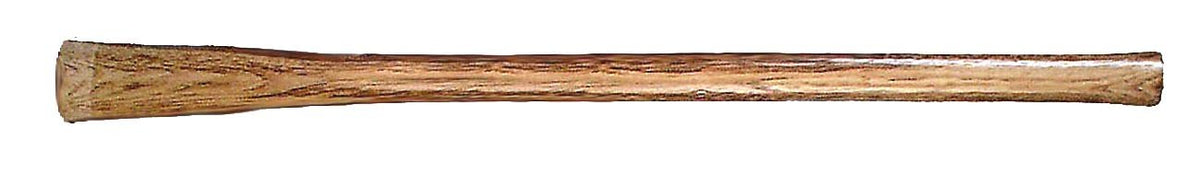 36" Garden Mattock Handle S71636