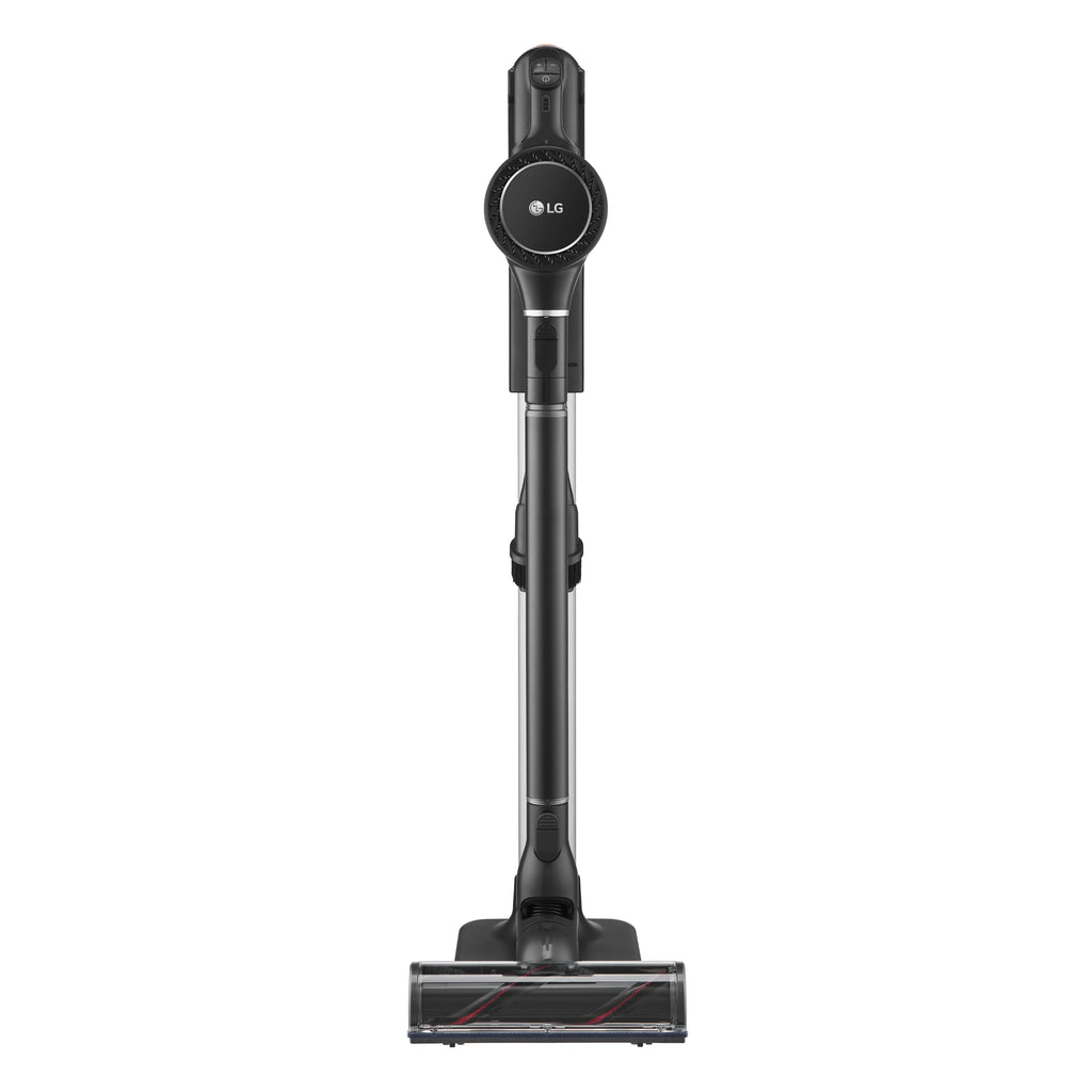 Restored LG Cordless Stick Vacuum Cleaner I6246
