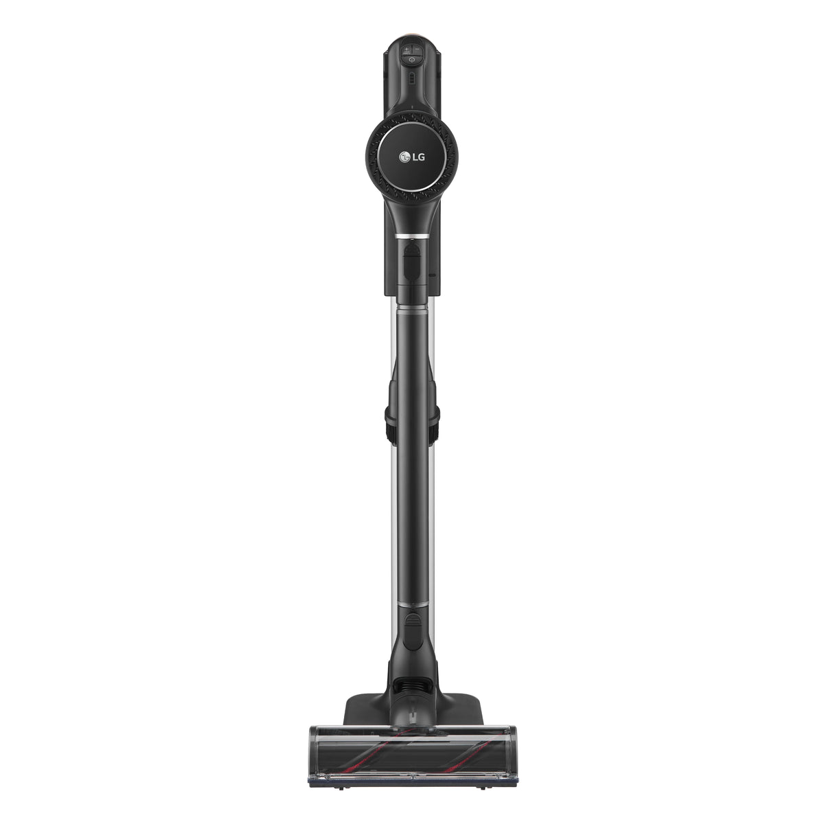 Restored LG Cordless Stick Vacuum Cleaner I6246