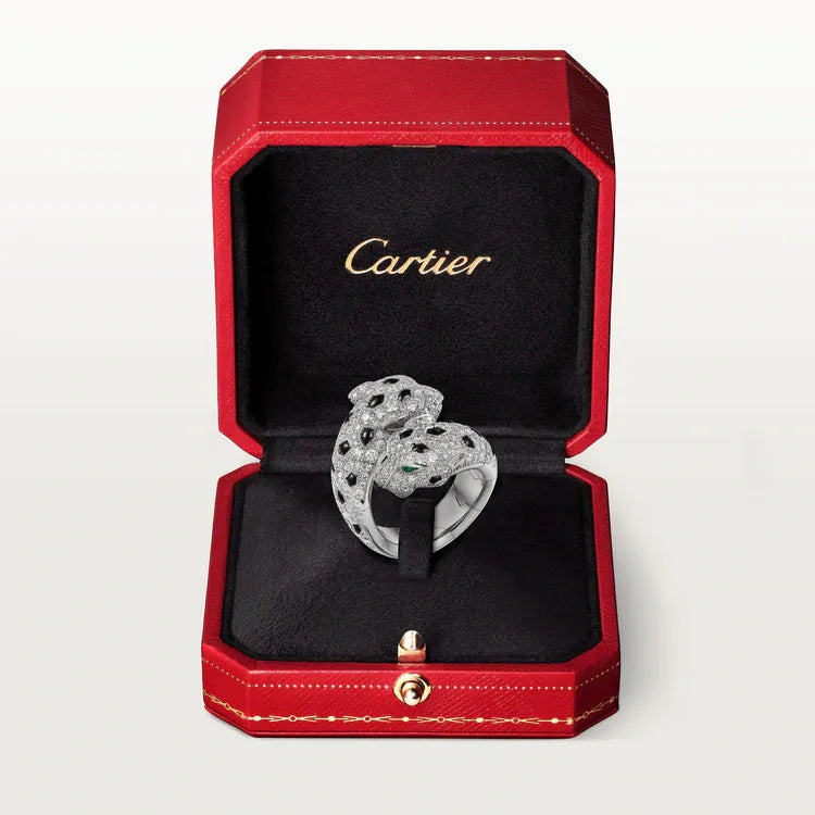 Ring F4746