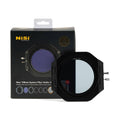 100mm Filter Holder with Landscape CPL & Lens Cap T979123