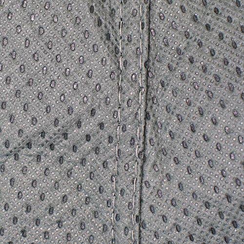 Truck Car Cover U95485
