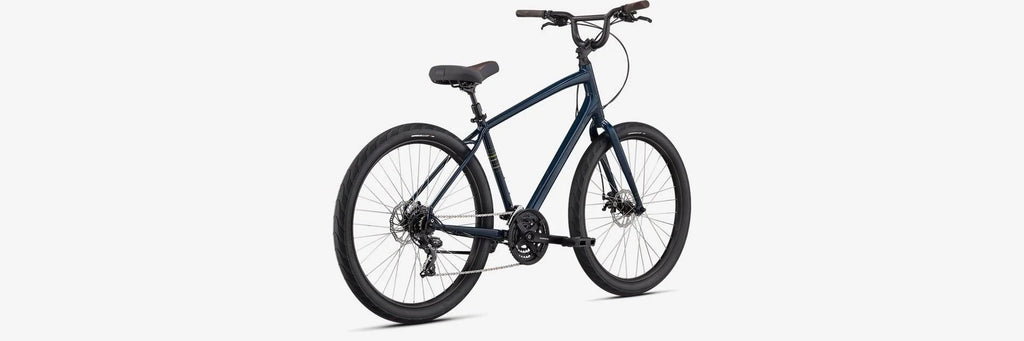 Cast Blue Satin Black Roll Sport O417723